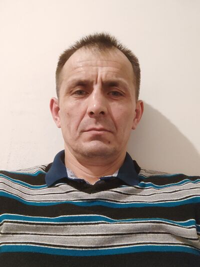  ,   , 47 ,   ,   , c , 
