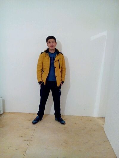  ,   J O R A, 36 ,   ,   , c 