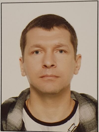  ,   , 44 ,     , c 