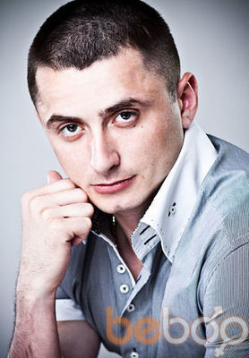  3562101  Argam, 47 ,    