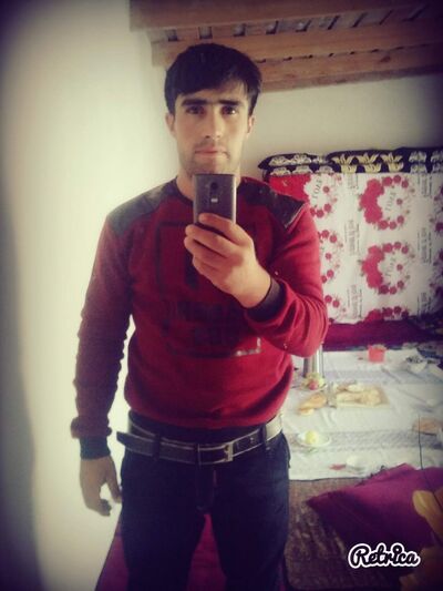  ,   Islam, 32 ,   ,   , c 