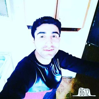  ,   RUSLAN, 38 ,   ,   , c 