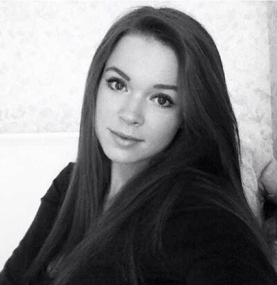  ,   Kosnyw  , 24 ,   ,   