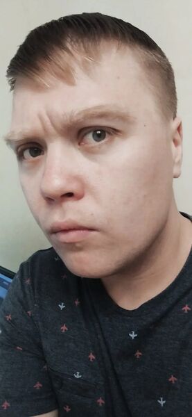  ,   Evgeny, 35 ,   ,   