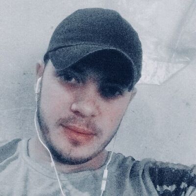  ,   Farrukh, 34 ,   ,   , c 