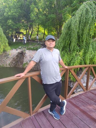  ,   , 40 ,   ,   