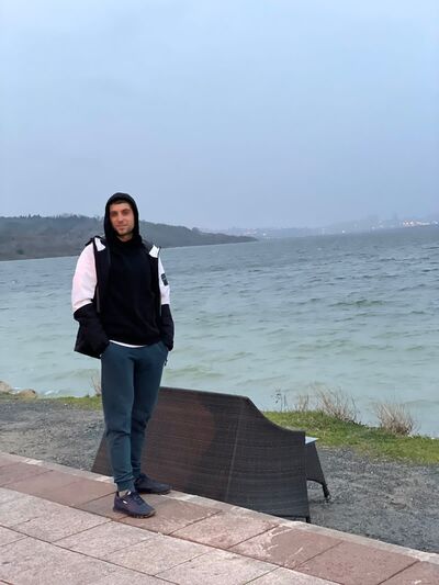  ,   , 34 ,     , c 