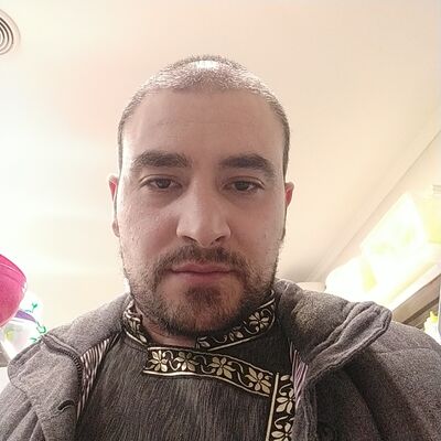  ,   , 32 ,   ,   