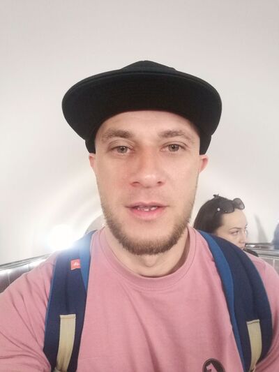  ,    , 32 ,   ,   