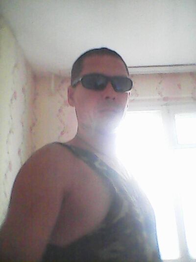  ,   , 45 ,   
