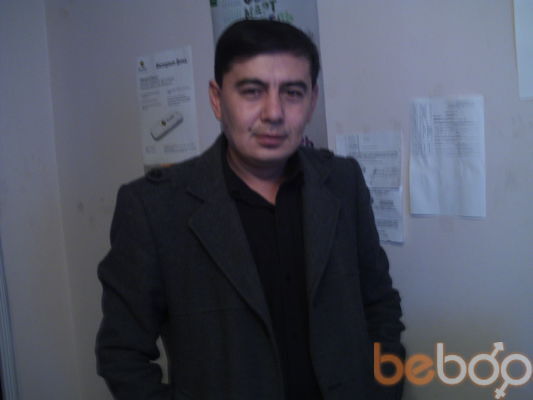  ,   Dilshodu, 49 ,     , c 