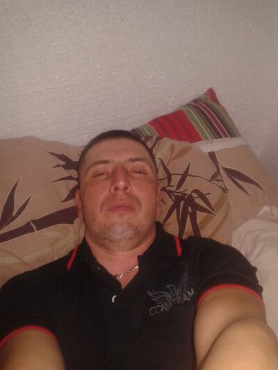  ,   , 41 ,  