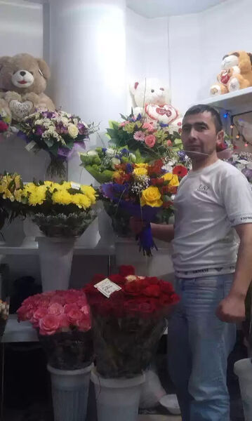  ,   , 43 ,   ,   