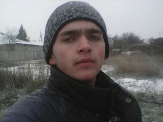  ,   , 25 ,   