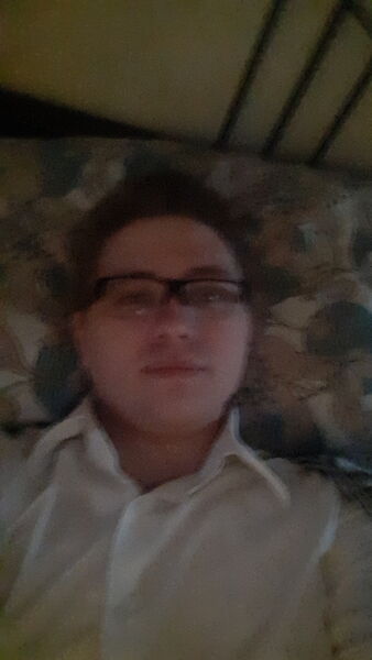  ,   , 29 ,   