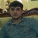  ,   Narek, 37 ,   