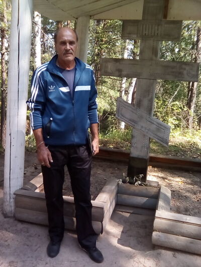  ,   Vik, 58 ,   ,   , c , 