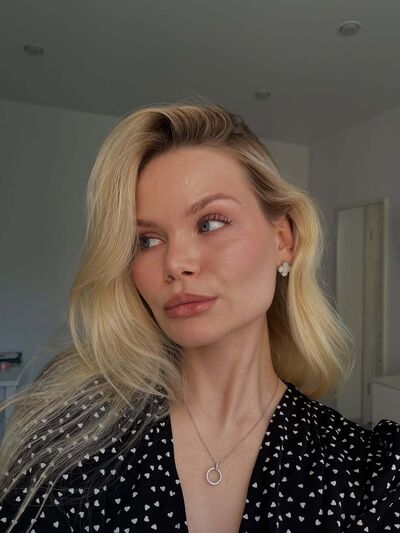  -,   , 31 ,   ,   