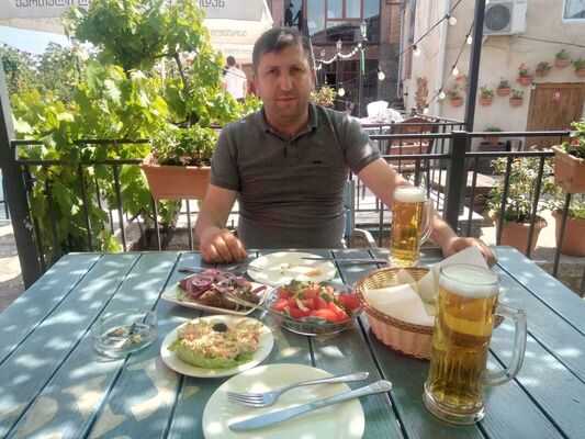  ,   Ahmed, 34 ,   ,   