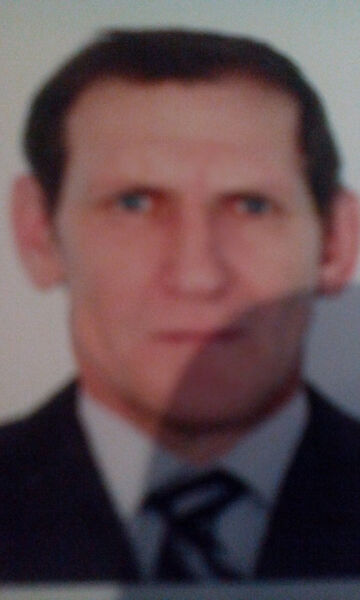  ,   , 54 ,   