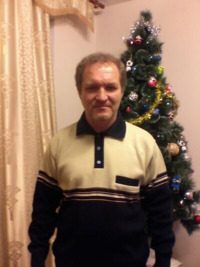  ,   , 54 ,     , c 