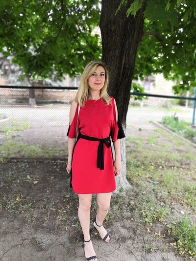  --,   , 46 ,     , c 