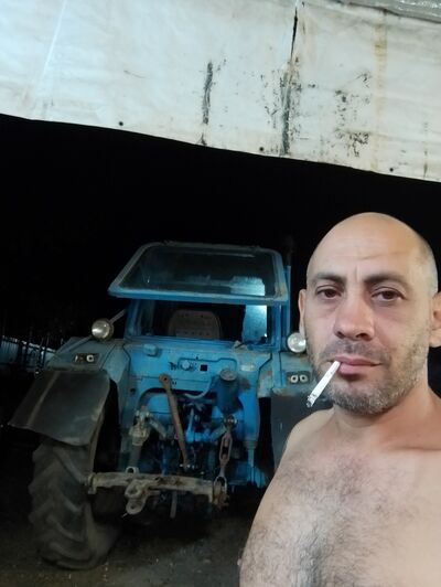  ,   Anna, 38 ,   c 