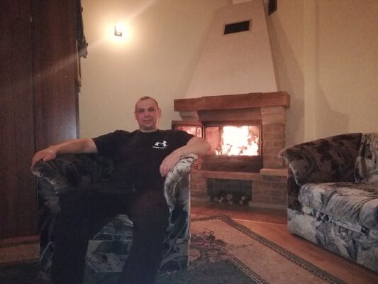  Bielany Wroclawskie,   , 45 ,   ,   , c 