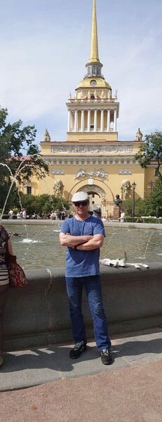  ,   , 59 ,   ,   