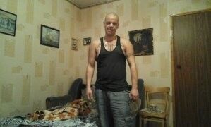 ���������� ������-��-����, ���� ������� ���������, 46 ���, ������������ ��� ������, ����� � ���������, c�������� ���������