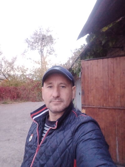   ,   , 52 ,     , c 