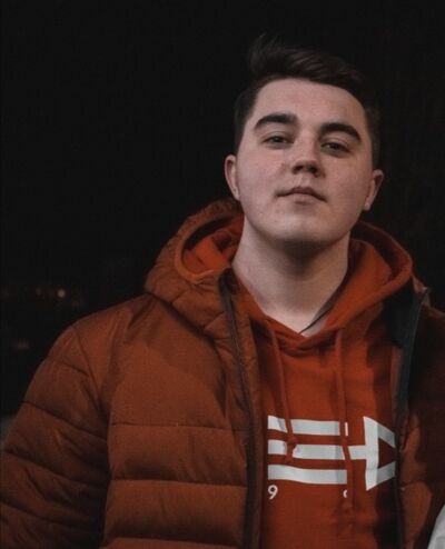  ,   , 27 ,   
