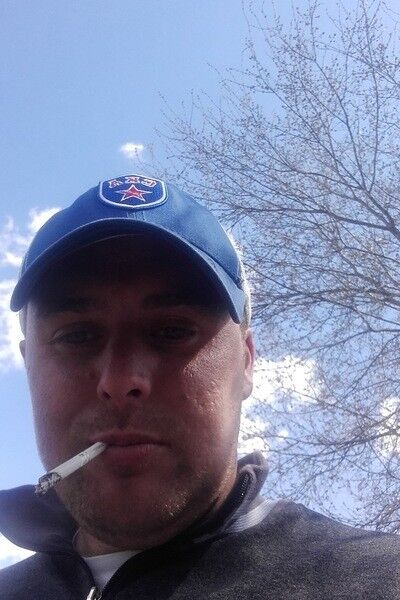  ,   Eddy, 36 ,   ,   , c 