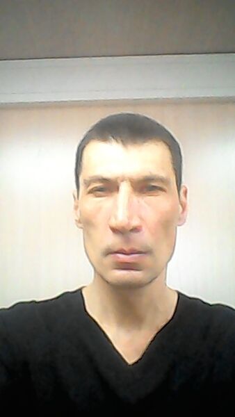  -,   , 51 ,   ,   , c 