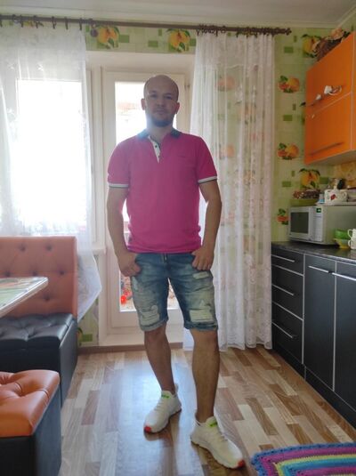  ,   , 37 ,   ,   
