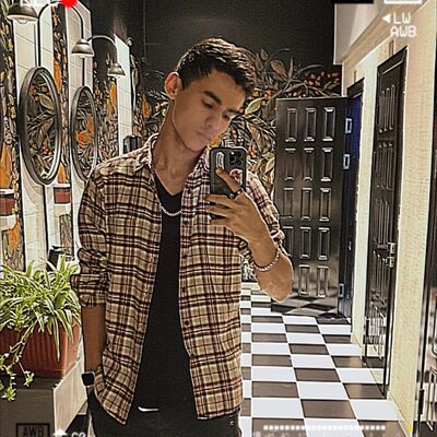  Kings Park,   , 26 ,   ,   , c 