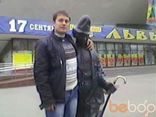 ,   Raman, 39 ,   