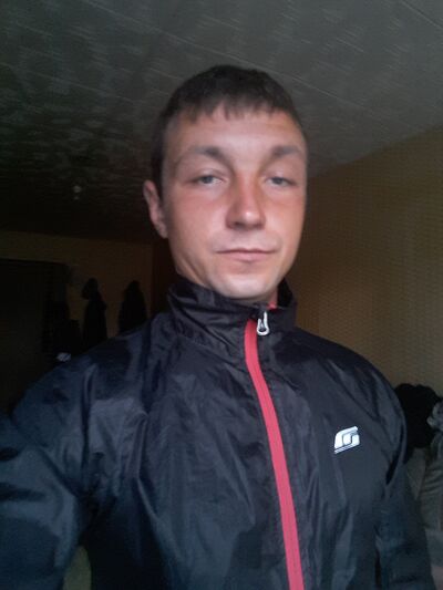  ,   , 31 ,   ,   