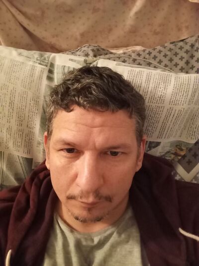  ,   , 40 ,   ,   , c , 