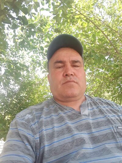  ,   , 62 ,   ,   