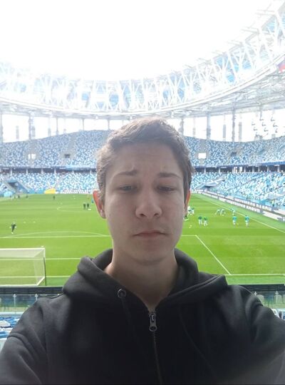   ,   , 20 ,   ,   , c 