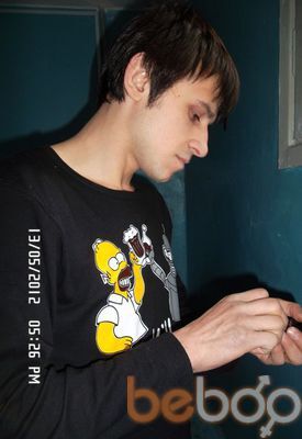  -,   KILLIK, 36 ,   