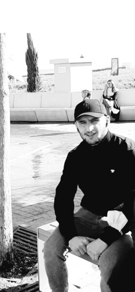  ,   Umar, 29 ,   ,   