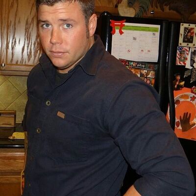  ,   Alex, 37 ,   ,   , c 