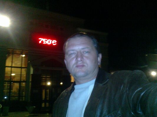   ,   , 52 ,     , c 