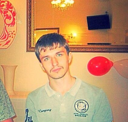  ,   , 29 ,   