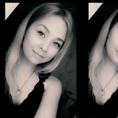  ,   , 25 ,     , c 