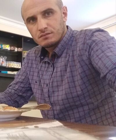  ,   Alibeg, 40 ,   ,   , c , 