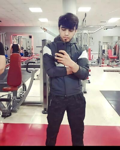  ,   , 23 ,   ,   