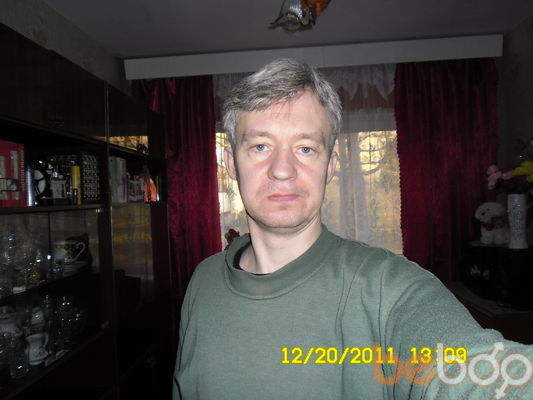  ,   Igor, 54 ,   ,   , c 